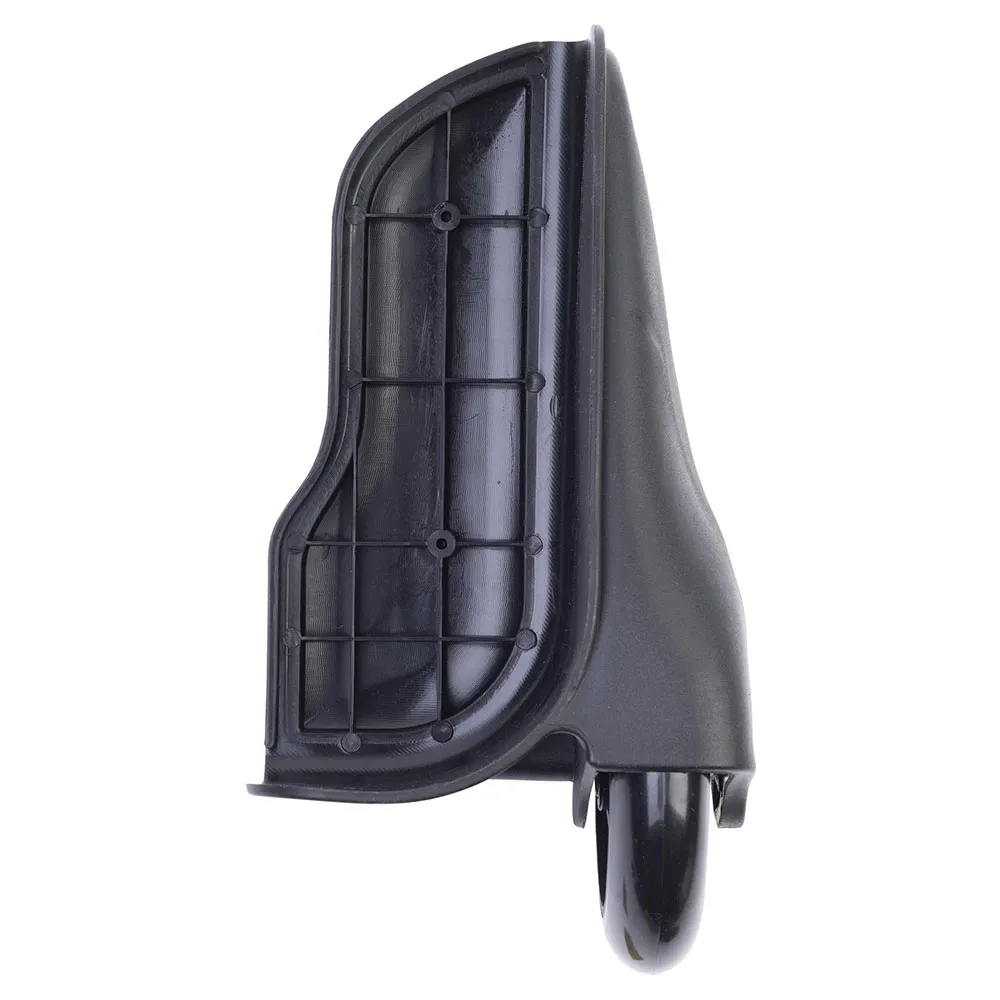 EVOC Bb Radkappe, Black, 28" EVOC Bb Radkappe, Black, 28"