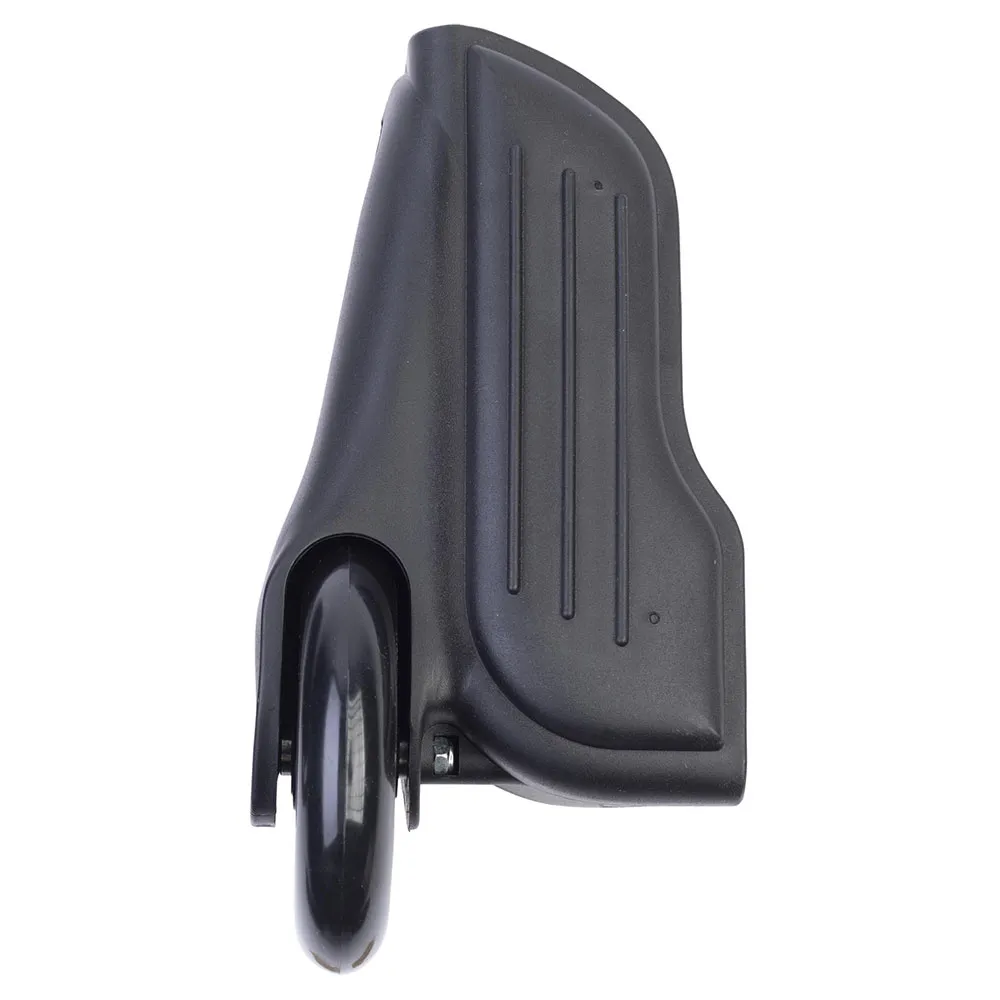 EVOC Bb Radkappe, Black, 28" EVOC Bb Radkappe, Black, 28"