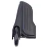 EVOC Bb Radkappe, Black, 28"