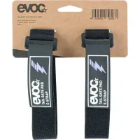 EVOC Befestigungsgurt für Tailgate-Pad e-ride Unisex EVOC Befestigungsgurt für Tailgate-Pad e-ride Unisex