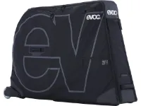 EVOC Bike Bag Fahrrad-Transporttasche EVOC Bike Bag Fahrrad-Transporttasche