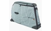 EVOC Bike Bag Fahrrad-Transporttasche