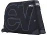 EVOC Bike Bag Fahrrad-Transporttasche, Black, 280L