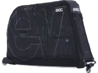EVOC Bike Bag Pro Fahrrad-Transporttasche EVOC Bike Bag Pro Fahrrad-Transporttasche