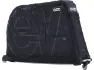 EVOC Bike Bag Pro Fahrrad-Transporttasche, Black, 305L