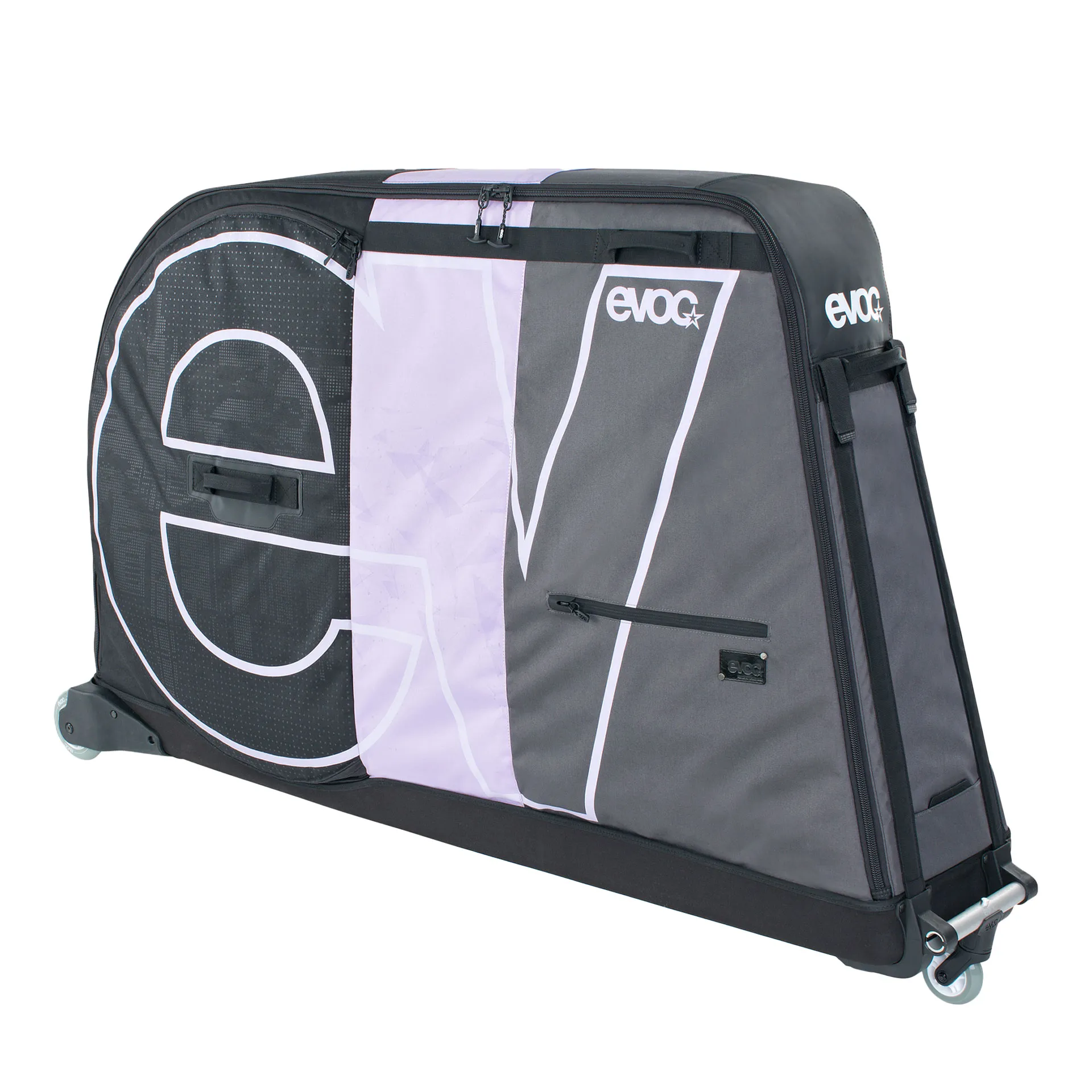 EVOC Bike Bag Pro Fahrrad-Transporttasche