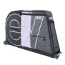 EVOC Bike Bag Pro Fahrrad-Transporttasche