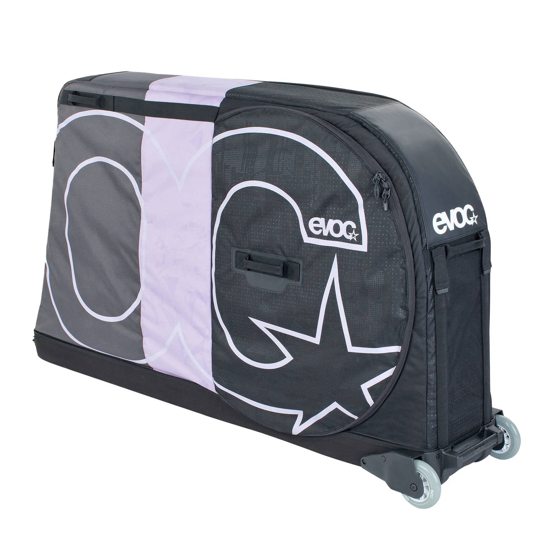 EVOC Bike Bag Pro Fahrrad-Transporttasche
