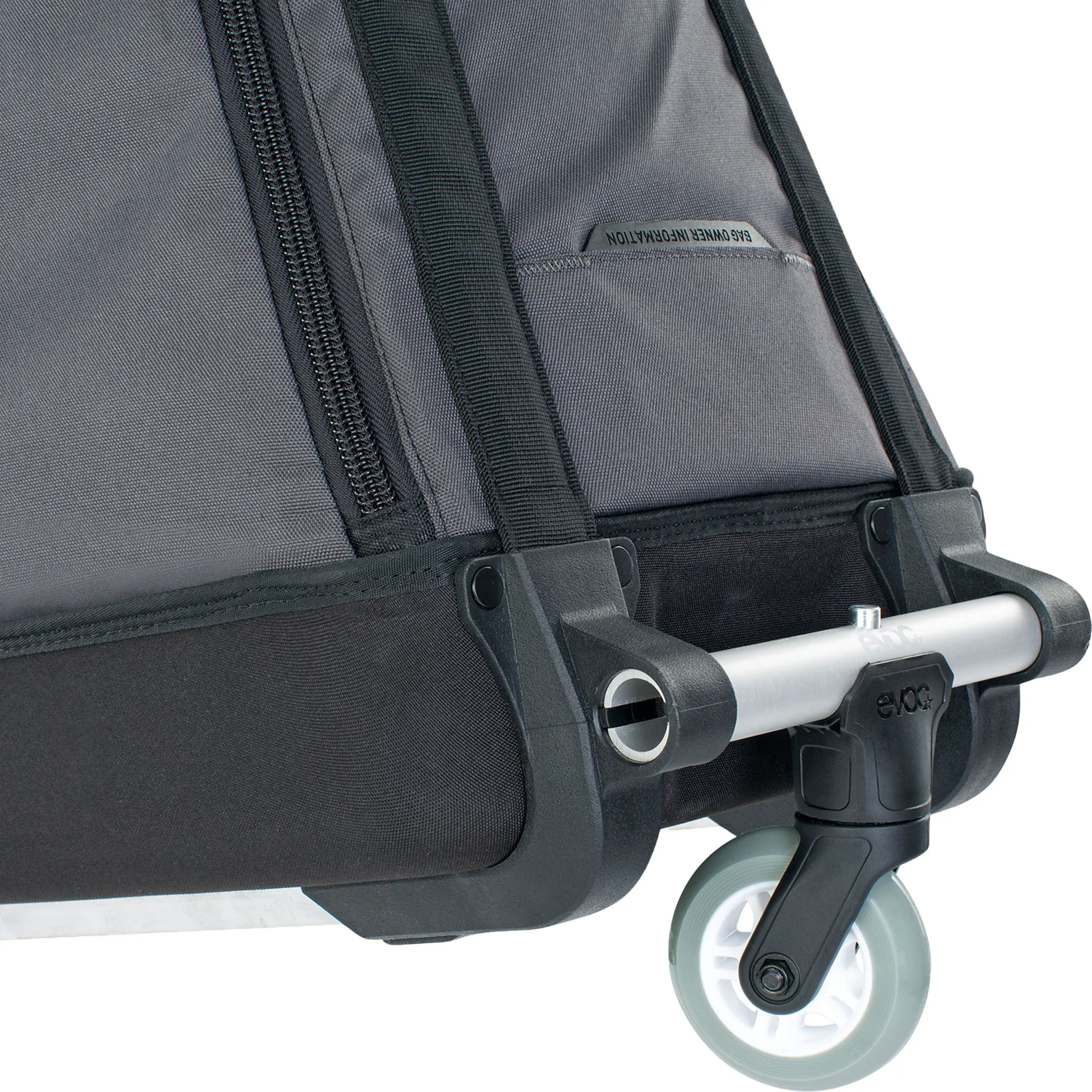 EVOC Bike Bag Pro Fahrrad-Transporttasche