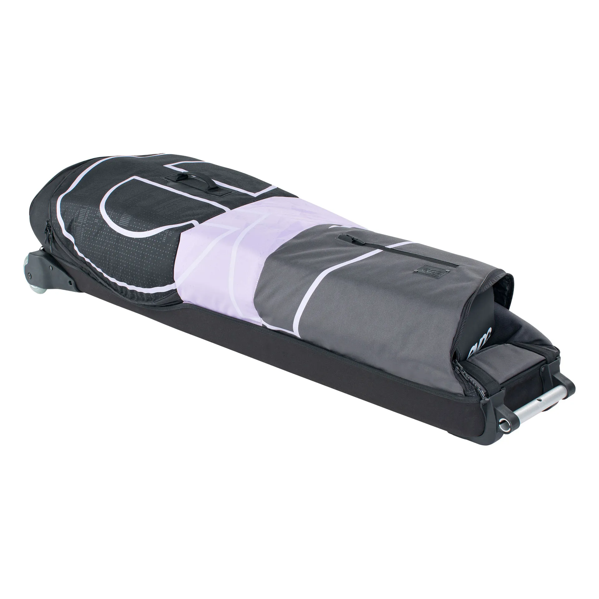 EVOC Bike Bag Pro Fahrrad-Transporttasche