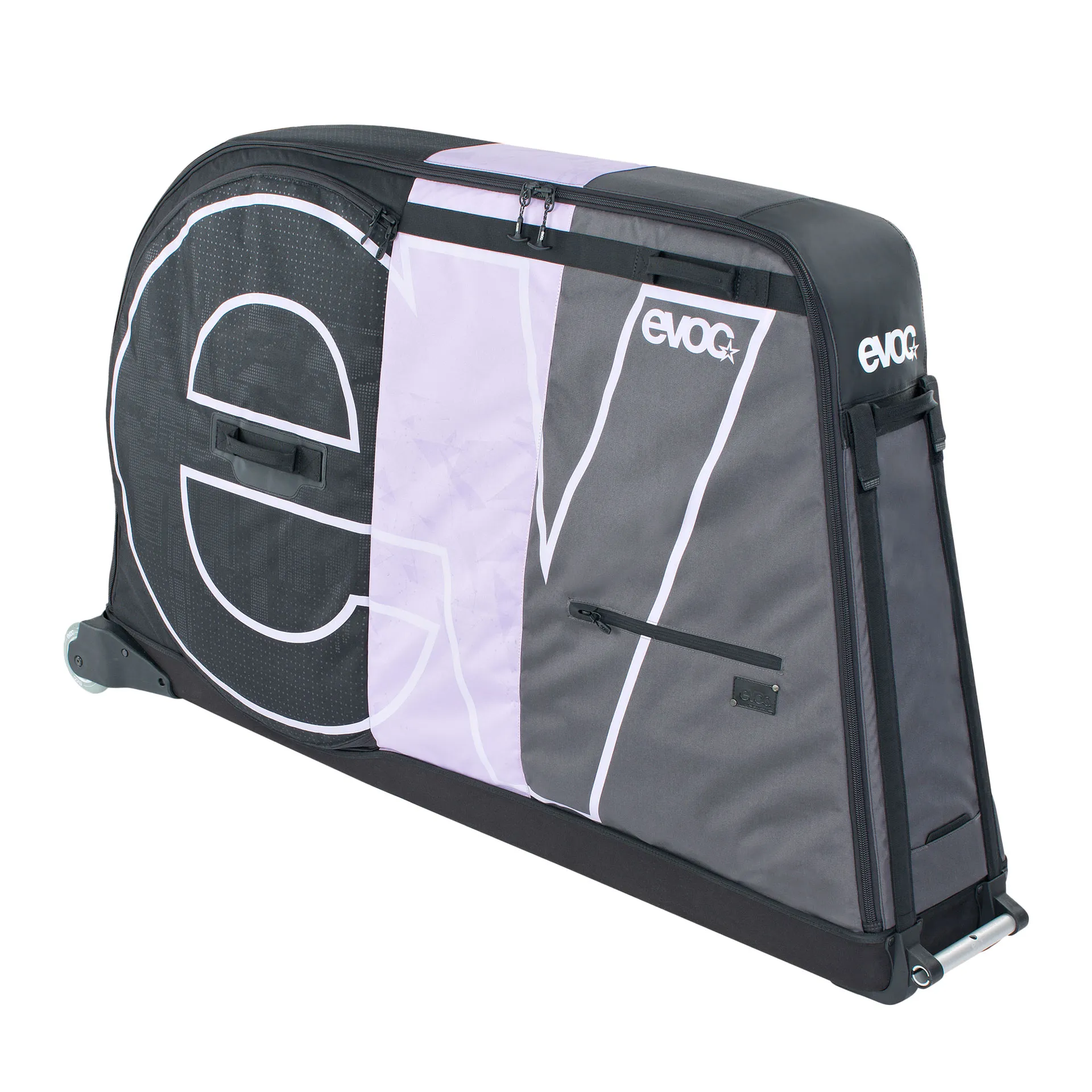 EVOC Bike Bag Pro Fahrrad-Transporttasche