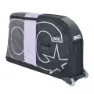 EVOC Bike Bag Pro Fahrrad-Transporttasche