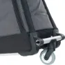 EVOC Bike Bag Pro Fahrrad-Transporttasche