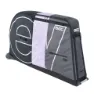 EVOC Bike Bag Pro Fahrrad-Transporttasche