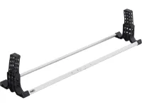 EVOC Bike Stand Pro Fahrradhalterung