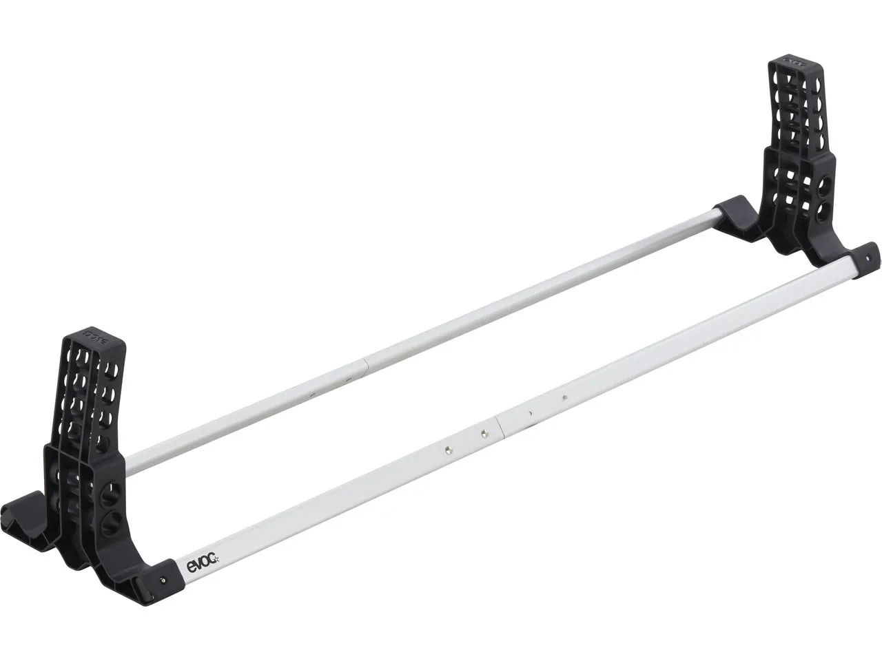 EVOC Bike Stand Pro Fahrradhalterung, Schwarz, one_size EVOC Bike Stand Pro Fahrradhalterung, Schwarz, one_size