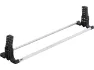 EVOC Bike Stand Pro Fahrradhalterung, Schwarz, one_size