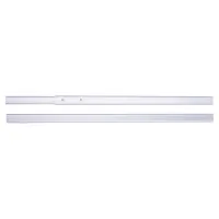 EVOC Bike Stand Pro Rail Ersatz EVOC Bike Stand Pro Rail Ersatz