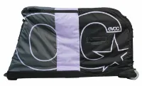 EVOC Bike Travel Bag Pro - Rad Transporttasche EVOC Bike Travel Bag Pro - Rad Transporttasche
