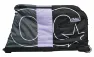 EVOC Bike Travel Bag Pro - Rad Transporttasche, Multicolor, 310L
