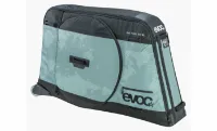 EVOC Bike Travel Bag Radtransporttasche