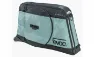 EVOC Bike Travel Bag Radtransporttasche, Olive, One Size