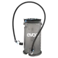 EVOC Bladder 2 Isolierte Trinkblase 2l
