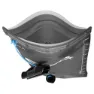EVOC Bladder 2 Isolierte Trinkblase 2l, Carbon grey, One Size