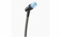 EVOC Blaster Bite Valve EVOC Blaster Bite Valve