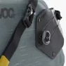 EVOC Boa Wp 16l Satteltasche, Steel, One Size