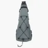 EVOC Boa Wp 16l Satteltasche, Steel, One Size