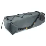 EVOC Boa Wp 16l Satteltasche, Steel, One Size