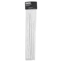 EVOC Btb Pro Taschenstabilisator EVOC Btb Pro Taschenstabilisator