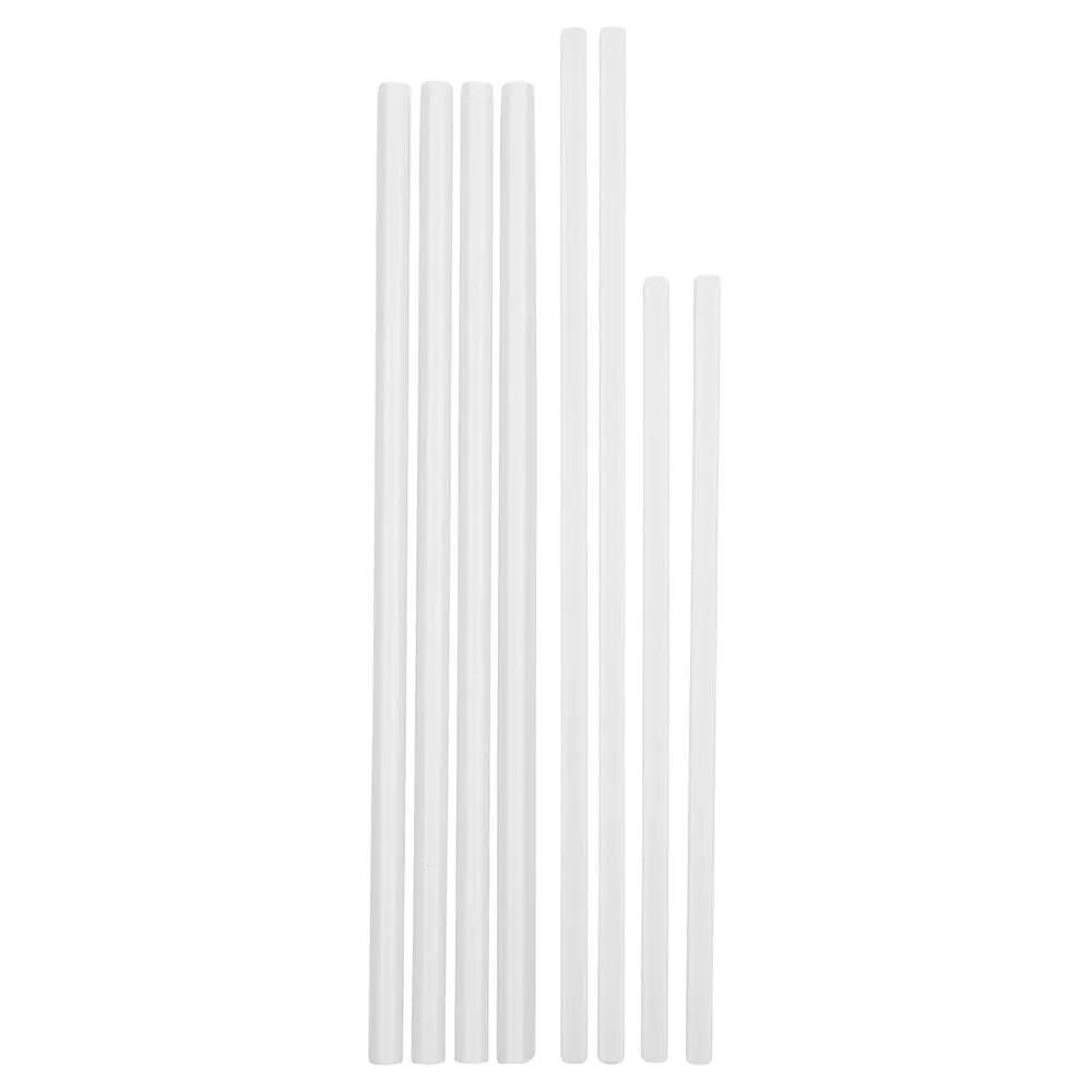 EVOC Btb Pro Taschenstabilisator, White, One Size EVOC Btb Pro Taschenstabilisator, White, One Size