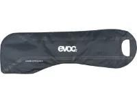 EVOC Chain Cover MTB Kettenschutzhülle EVOC Chain Cover MTB Kettenschutzhülle