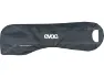 EVOC Chain Cover MTB Kettenschutzhülle, Schwarz, one_size