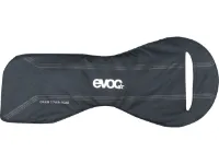 EVOC Chain Cover Road Kettenschutzhülle EVOC Chain Cover Road Kettenschutzhülle