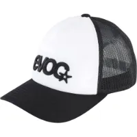 EVOC Ci Trucker-kappe EVOC Ci Trucker-kappe