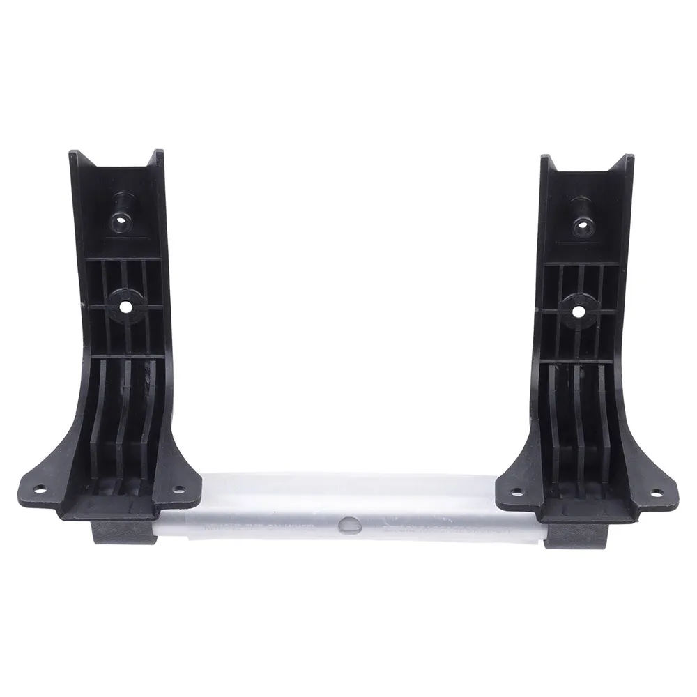 EVOC Cip-on Radaufhängung, Black, One Size EVOC Cip-on Radaufhängung, Black, One Size