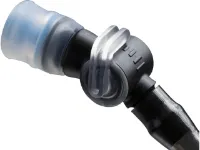 EVOC Comet Bite Valve Beißventil EVOC Comet Bite Valve Beißventil