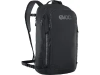 EVOC Commute 22 Rucksack