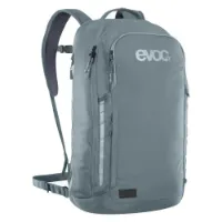 EVOC Commute 22 Rucksack EVOC Commute 22 Rucksack