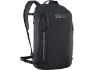 EVOC Commute 22 Rucksack