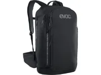 EVOC Commute Pro 22 Protektorenrucksack EVOC Commute Pro 22 Protektorenrucksack
