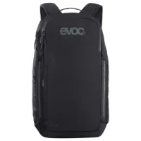 EVOC Commute Pro 22 Protektorenrucksack EVOC Commute Pro 22 Protektorenrucksack