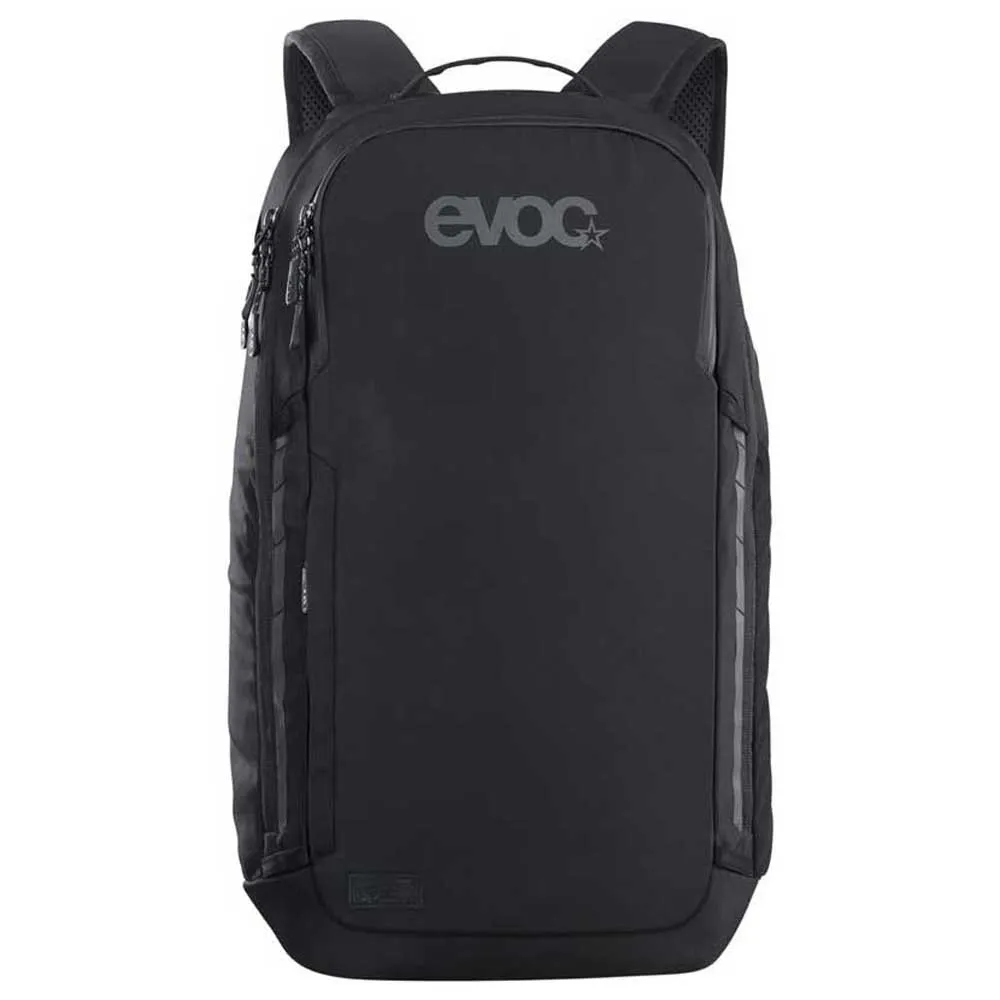 EVOC Commute Pro 22 Protektorenrucksack