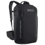 EVOC Commute Pro 22 Protektorenrucksack