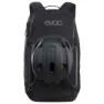 EVOC Commute Pro 22 Protektorenrucksack
