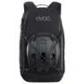 EVOC Commute Pro 22 Protektorenrucksack