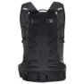 EVOC Commute Pro 22 Protektorenrucksack